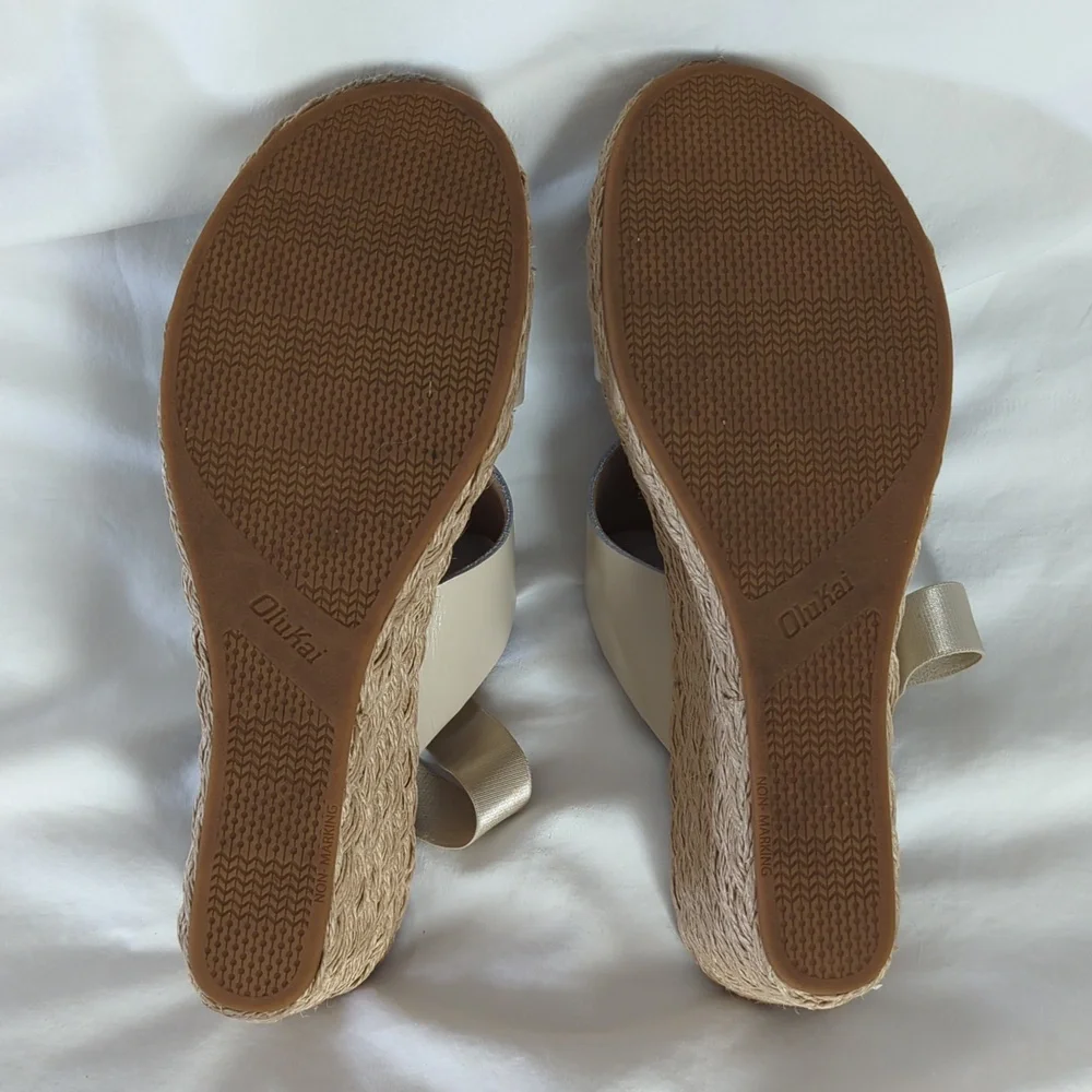 OluKai authentic lile
